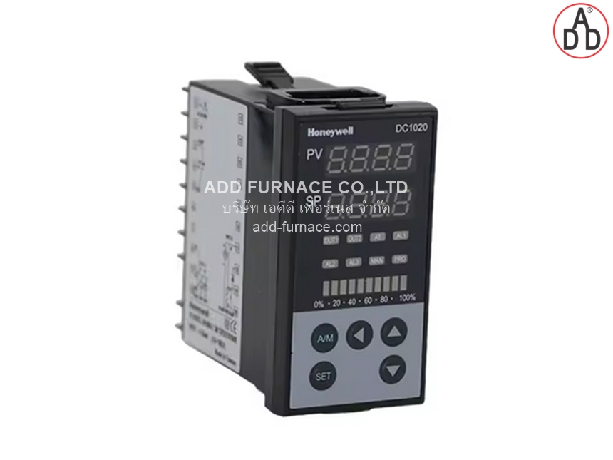 Honeywell DC1020CL-301000- (4)